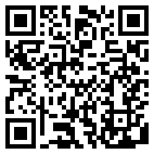 QR Code for Elevator World in Mobile, AL 36606