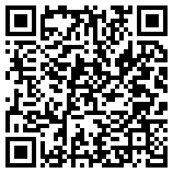 QR Code for Elite Music Sales in Montgomery, AL 36104