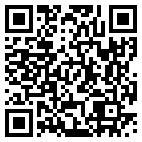 QR Code for Evercom in Double Springs, AL 35553