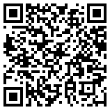 QR Code for Executive Real Estate Management in Huntsville, AL 35801