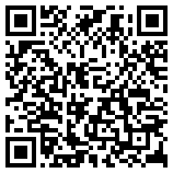 QR Code for City of Fairfield in Fairfield, AL 35064