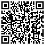 QR Code for Faulk Joseph e in Troy, AL 36081