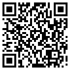 QR Code for Fedcorp in Northport, AL 35473