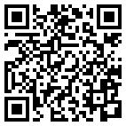 QR Code for Fire in Toney, AL 35773