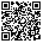 QR Code for Alabama Fleetserve in Birmingham, AL 35203
