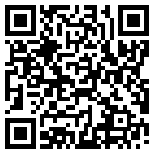 QR Code for Floors for Less in Gadsden, AL 35904