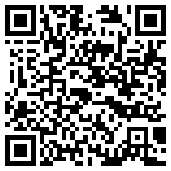 QR Code for Flower Thoughts by Shelaine in Florence, AL 35634