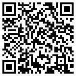 QR Code for Gadsden Regional Medical Center in Gadsden, AL 35901