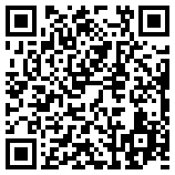 QR Code for Galactic Inc in Birmingham, AL 35209