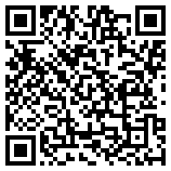 QR Code for Galactic Inc in Birmingham, AL 35209