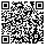 QR Code for General Heating & Air in Birmingham, AL 35244