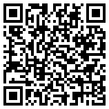 QR Code for General Printing Services & Eqpt in Huntsville, AL 35805