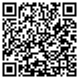 QR Code for Naked Art in Birmingham, AL 35222