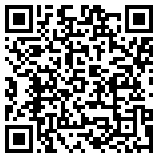 QR Code for Goodwill in Fairhope, AL 36532
