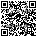 QR Code for The Women's Imaging Center At South Baldwin Regional Medical Cen in Foley, AL 36535
