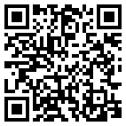 QR Code for Hanak & Wells Pc in Daphne, AL 36526