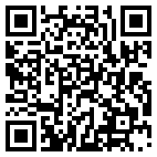 QR Code for Harris Clarence in HANCEVILLE, AL 35077