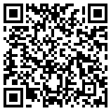 QR Code for Hernandez Welding in Albertville, AL 35950