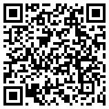 QR Code for LevelHome Huntsville Artificial Grass in Huntsville, AL 35816