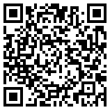QR Code for Irwin Michael D Dr Dntst in Prattville, AL 36067
