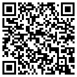 QR Code for Jackson Security Services in Tuscaloosa, AL 35401