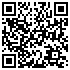 QR Code for Jam America in Huntsville, AL 35816