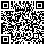 QR Code for James Ray's Used Car in Cedar Bluff, AL 35959