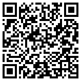 QR Code for Jane Thompson Images in MONTGOMERY, AL 36106