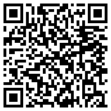 QR Code for City of Jasper in Jasper, AL 35504
