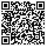 QR Code for Jays Imports in Montgomery, AL 36117