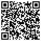 QR Code for Alabama Endodontics in Birmingham, AL 35242
