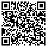 QR Code for JP Auto and Equipment in Albertville, AL 35950