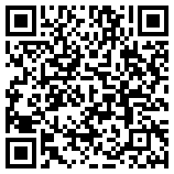 QR Code for Jr's Fireworks in GORDON, AL 36343