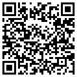 QR Code for KC Consignment in Boaz, AL 35957