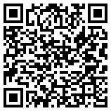 QR Code for John F Keithan II MD in Rainbow City, AL 35906