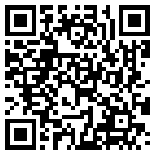 QR Code for Frank Kerbl DMD in Mobile, AL 36608