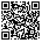 QR Code for Kidder One Stop in SILAS, AL 36919