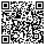 QR Code for Lake Guntersville State Park in Guntersville, AL 35976