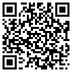 QR Code for Lakeside Cafe in Cedar Bluff, AL 35959