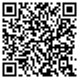 QR Code for Lambert's Cafe Iii in Foley, AL 36535