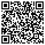 QR Code for Lambert's Cafe Iii in Foley, AL 36535