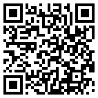 QR Code for Laminack Robert in Cleveland, AL 35049