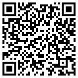 QR Code for Byron A & Lassiter Associate PC in Mobile, AL 36606