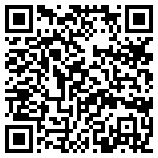 QR Code for Lee John & Melanie in Excel, AL 36439