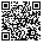 QR Code for Lett Debbie in PETERMAN, AL 36471