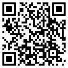 QR Code for Lewis Clovis B in Gilbertown, AL 36908