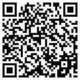 QR Code for Locust Fork Supermarket in Locust Fork, AL 35097