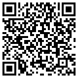 QR Code for Longarc Corporation in HUNTSVILLE, AL 35805