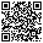 QR Code for Lynns Produce in Winfield, AL 35594
