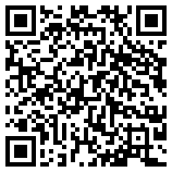 QR Code for Lyons Human Resources-Decatur in Decatur, AL 35601